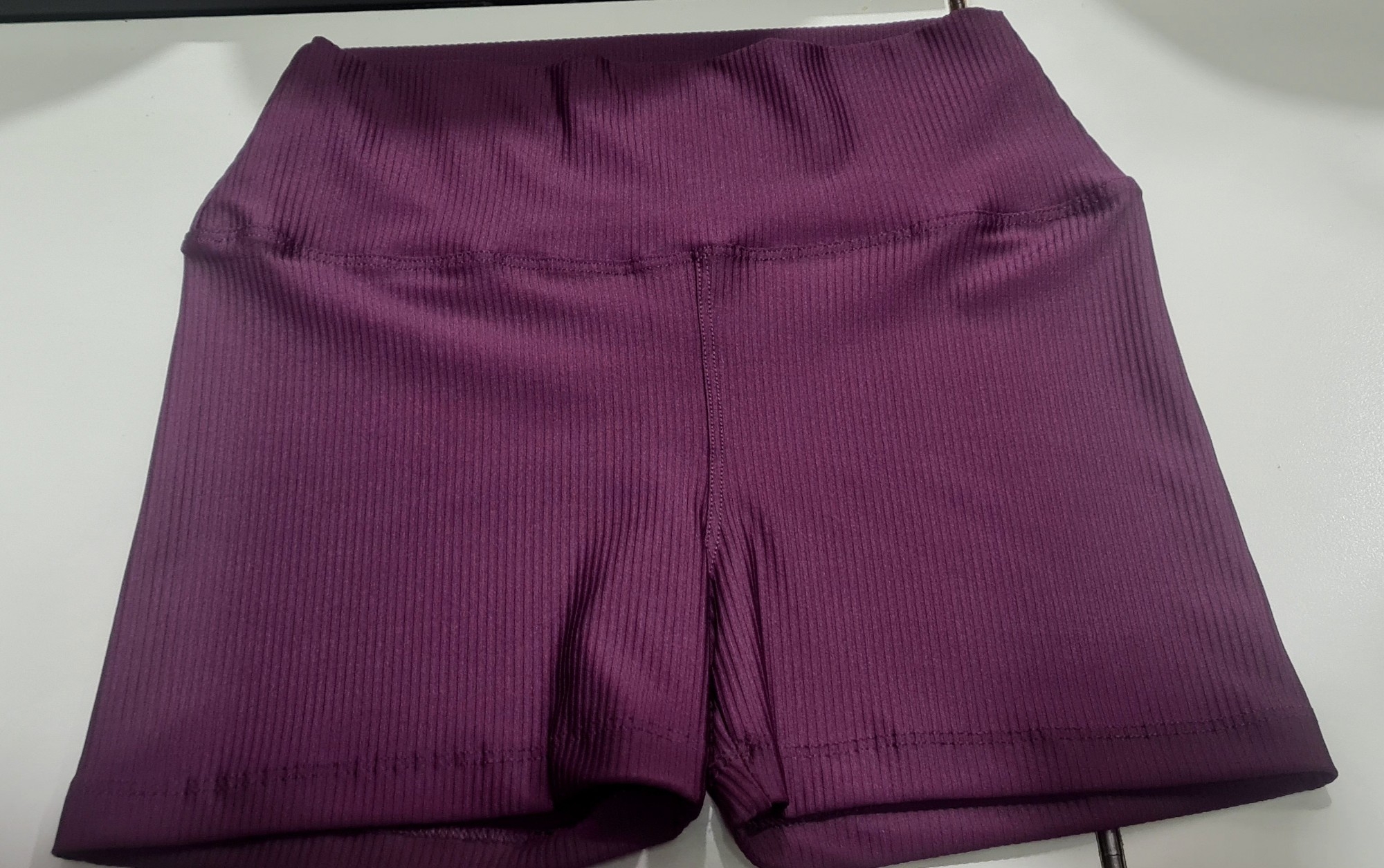 Short Morley con Lycra - Imagen 3