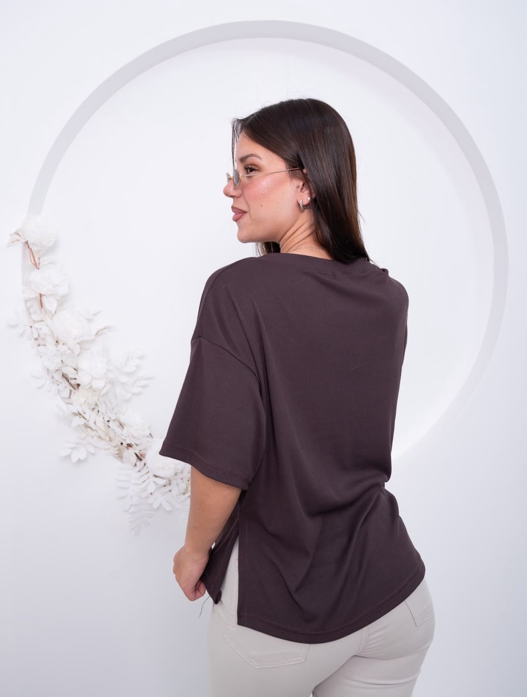 Remera Morley - Imagen 2