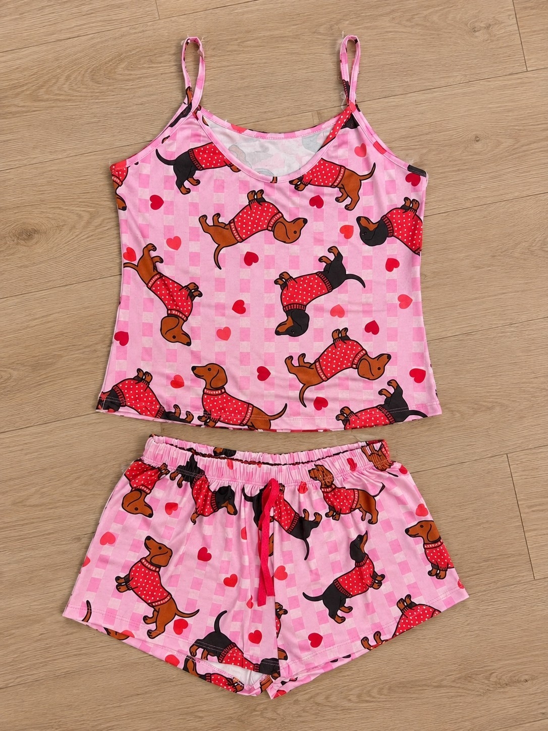 Pijamas de Mujer - Imagen 2
