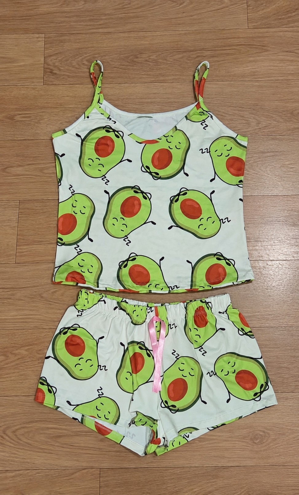 Pijamas de Mujer - Imagen 3