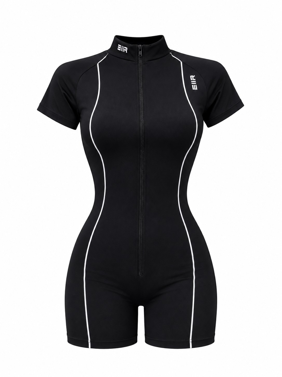 Catsuit con Mangas - Imagen 2