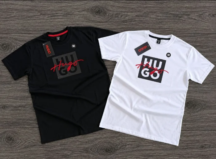 Remeras 24.1