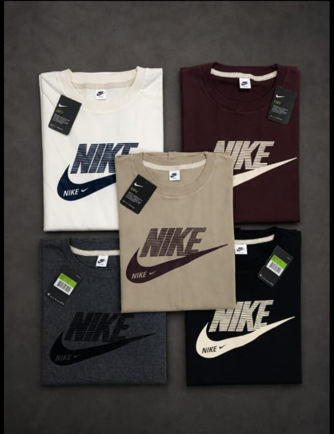 Remeras 24.1 - Imagen 3