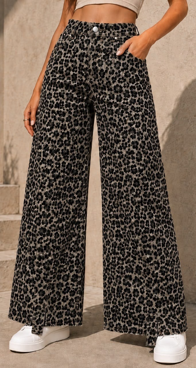 Pantalones Importado - Imagen 2
