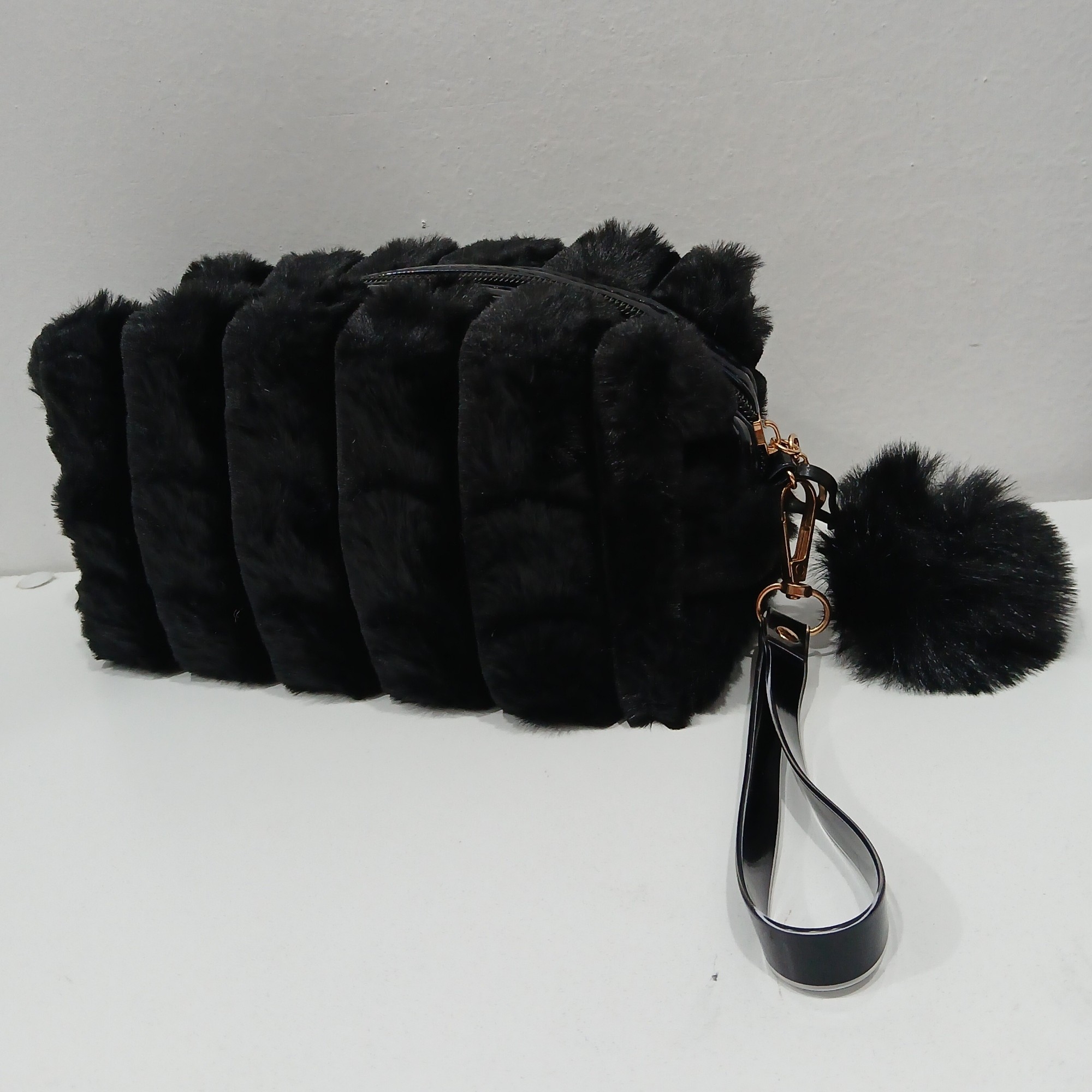 Portacosmeticos Peluche - Imagen 6
