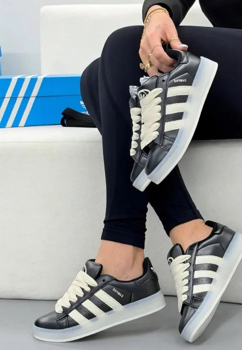 Zapatillas Importadas de Brasil