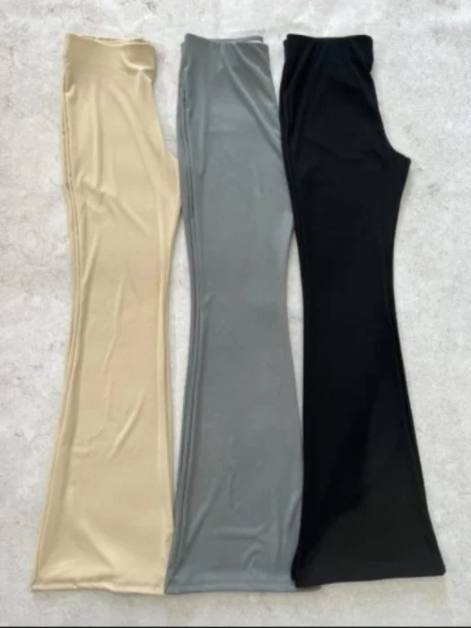 Oxford Lycra Verano