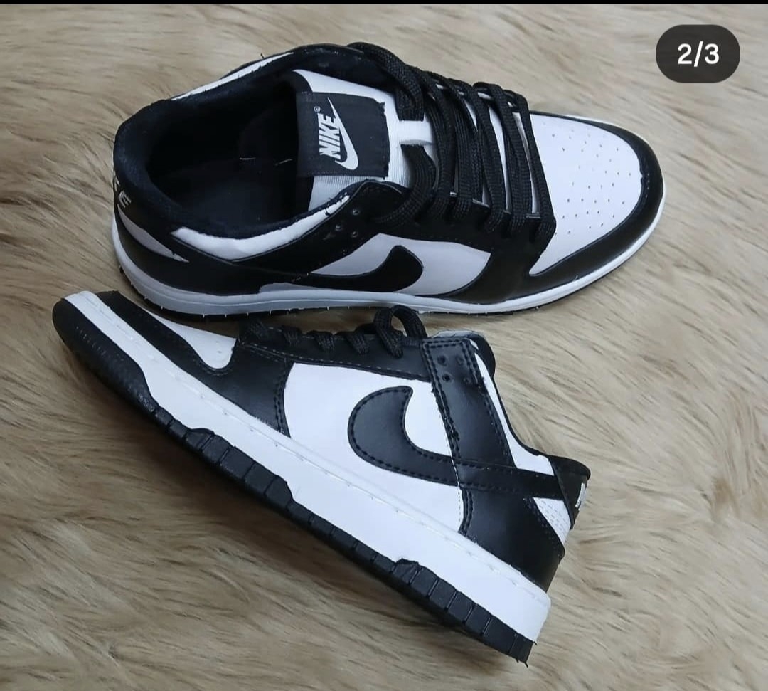 Low Zapa - Imagen 4
