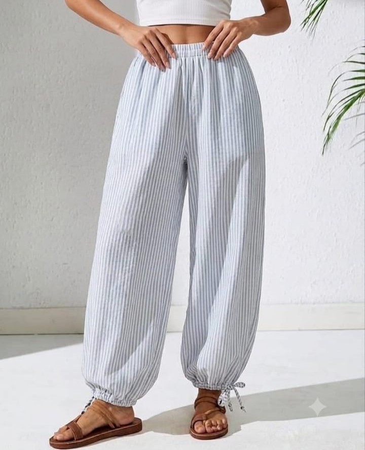 Pantalón Aladin - Imagen 2