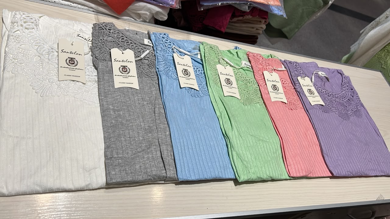 Remera Morley Ana - WhatsApp%20Image%202026-09-22%20at%2010.14.38%20AM.jpeg