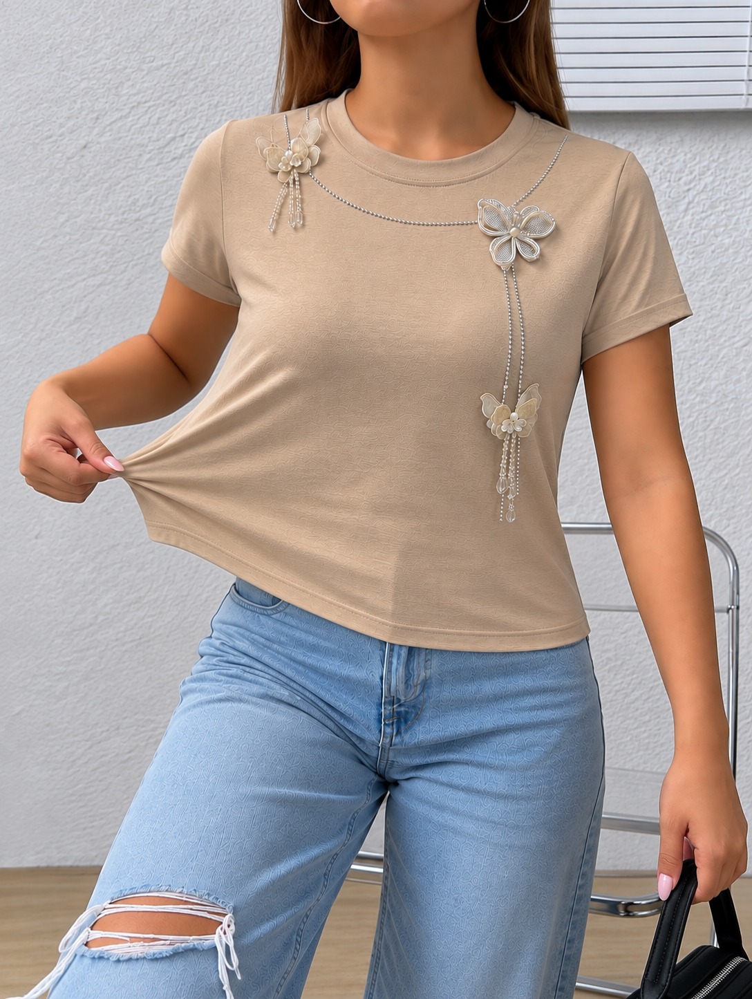 Remera Perla Mariposa - WhatsApp%20Image%202026-09-22%20at%2012.03.04%20PM.jpeg
