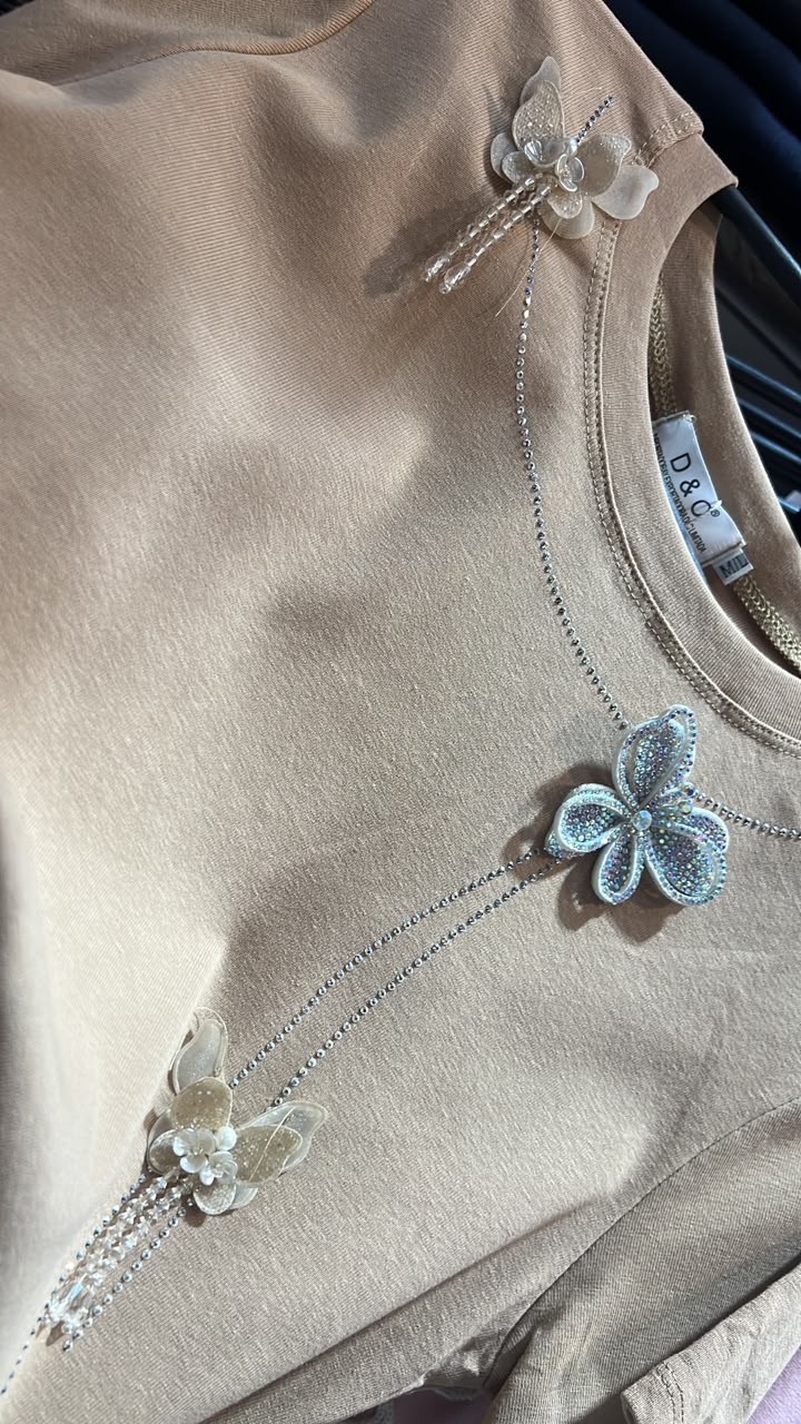 Remera Perla Mariposa - WhatsApp%20Image%202026-09-22%20at%2011.46.15%20AM.jpeg