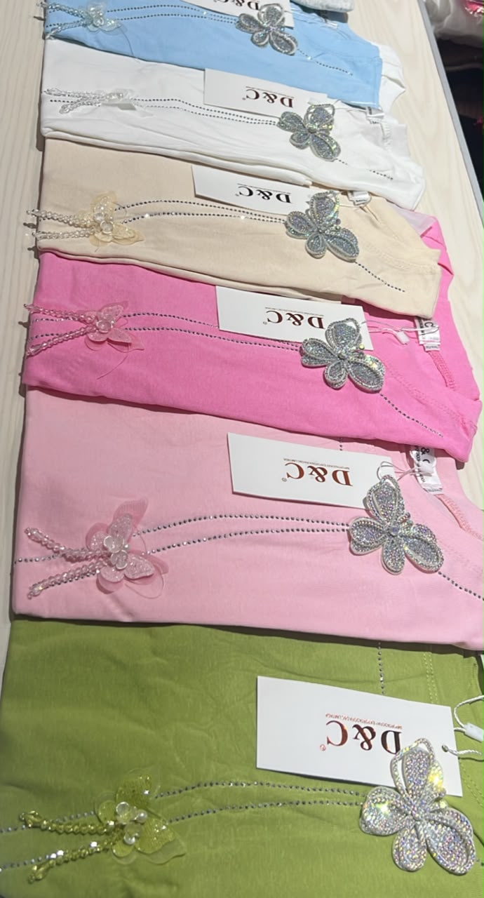 Remera Perla Mariposa - WhatsApp%20Image%202026-09-22%20at%2012.02.16%20PM.jpeg