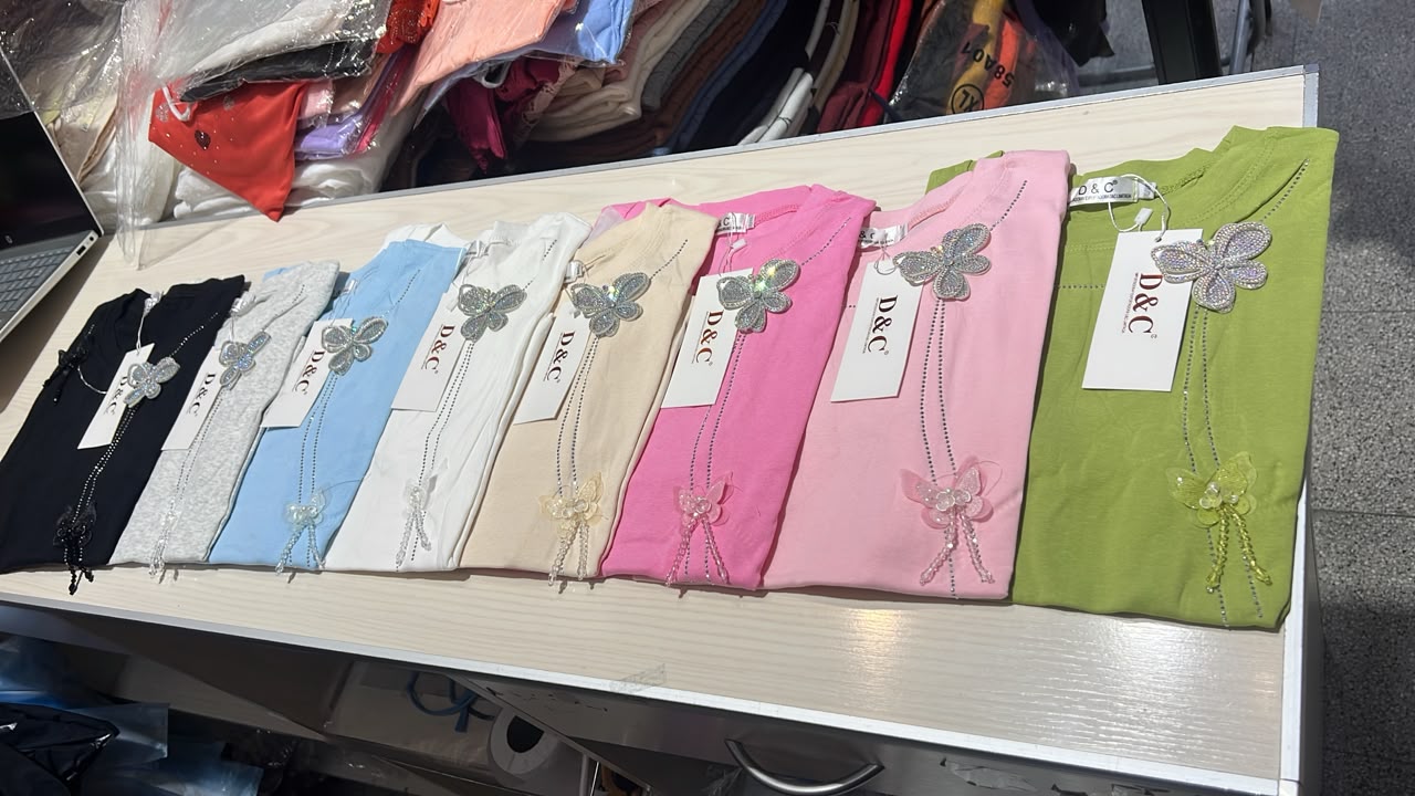 Remera Perla Mariposa - WhatsApp%20Image%202026-09-22%20at%2012.01.50%20PM.jpeg
