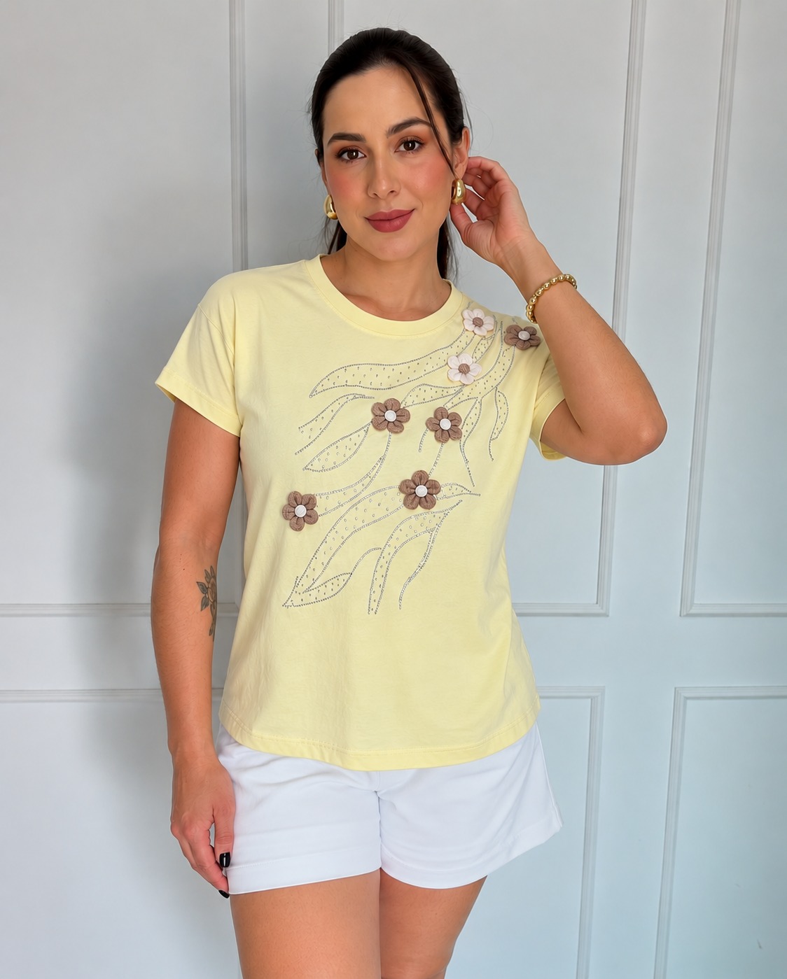 Remera Mabel - WhatsApp%20Image%202026-09-22%20at%2010.31.54%20AM.jpeg
