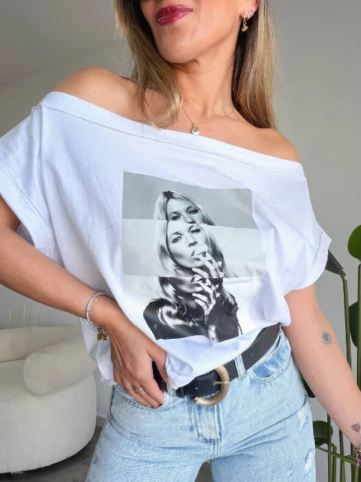 Art Madonna ( Jersy 24.1)