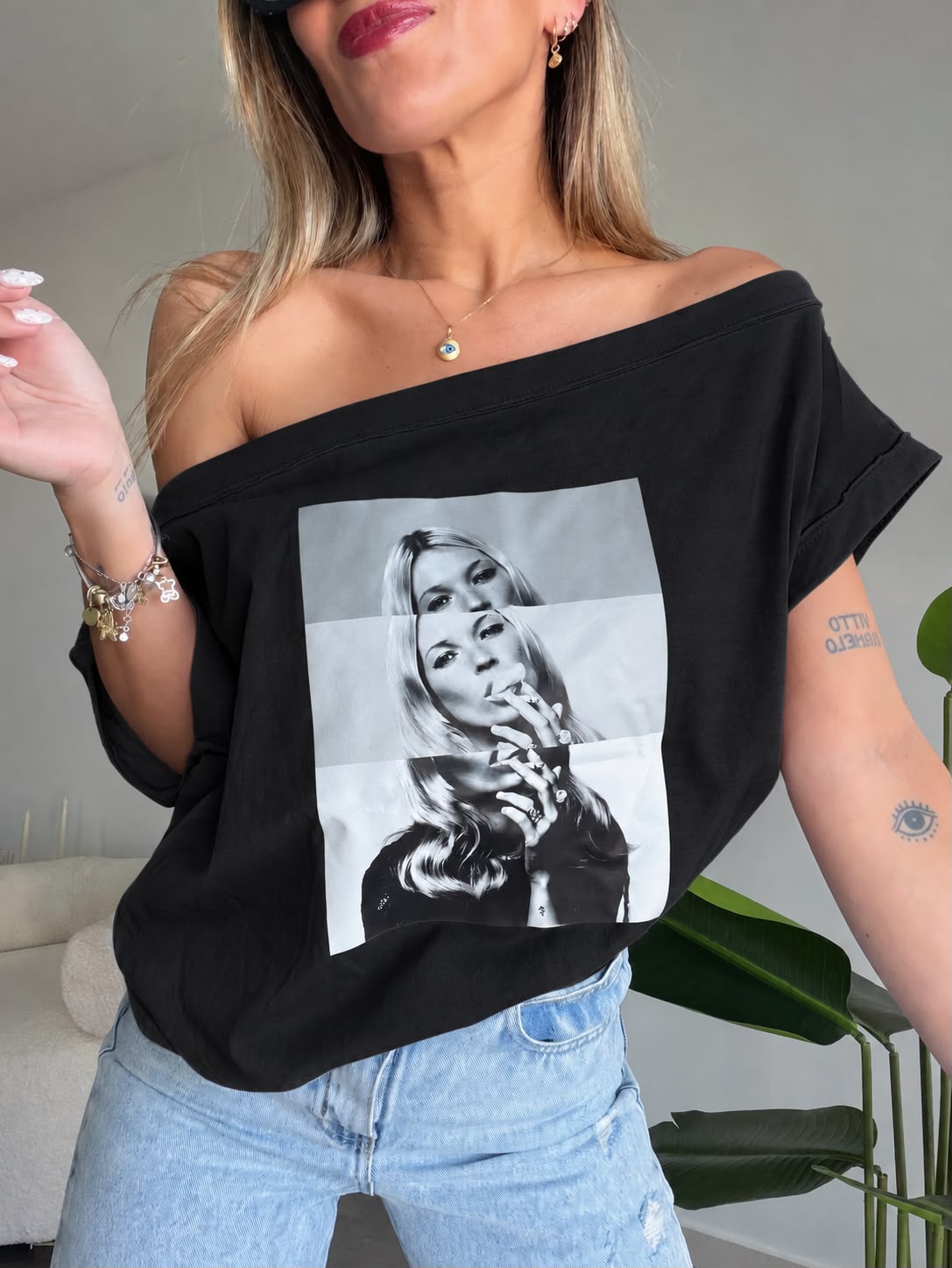 Art Madonna ( Jersy 24.1) - WhatsApp%20Image%202026-09-12%20at%204.41.23%20PM.jpeg