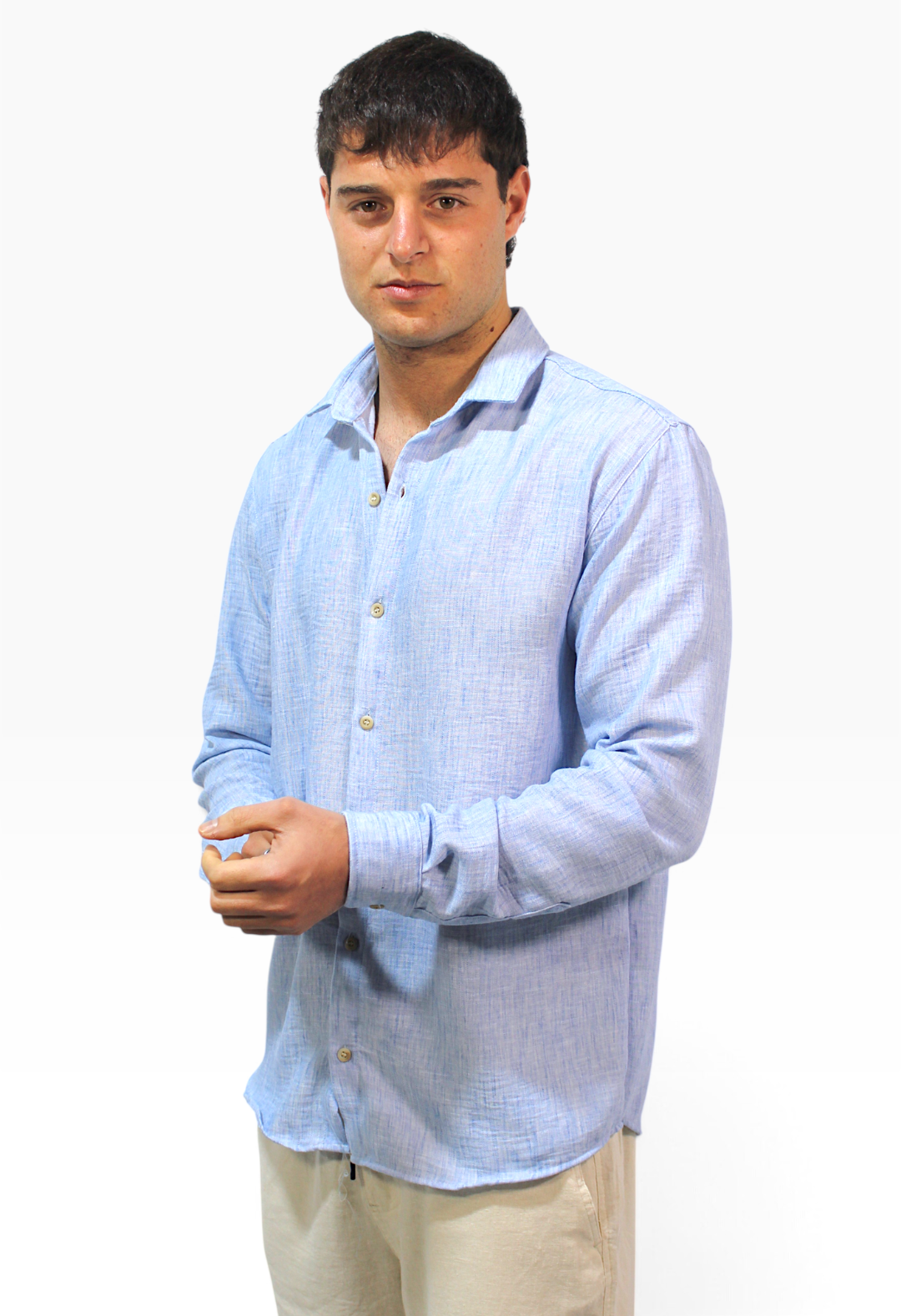 Art-7848 Camisa Marbella de Lino - 5.png