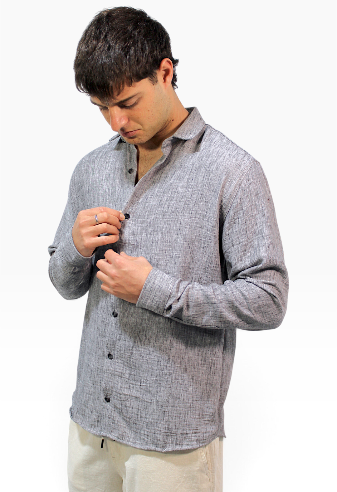 Art-7848 Camisa Marbella de Lino - 1.png