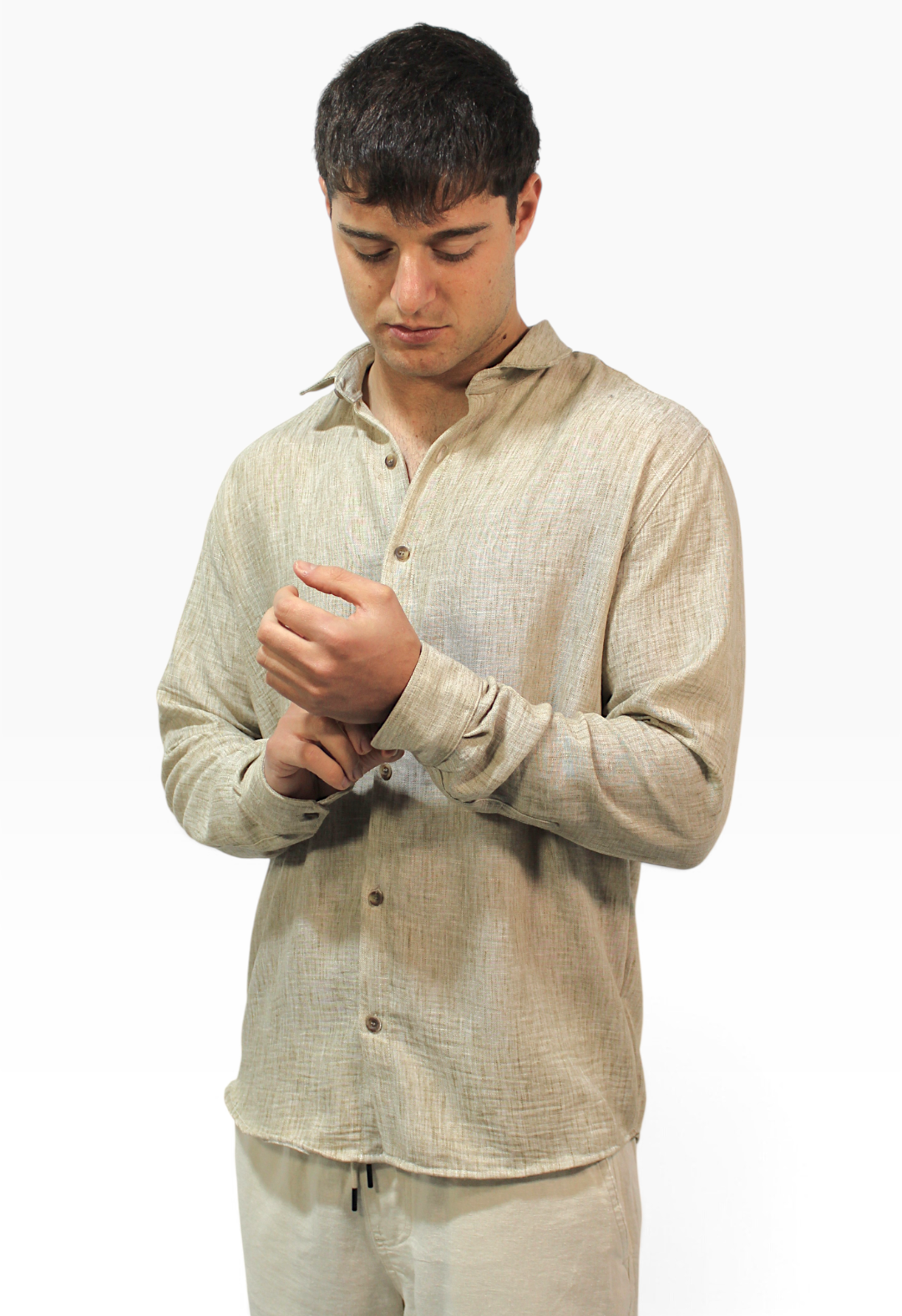 Art-7848 Camisa Marbella de Lino - 4.png