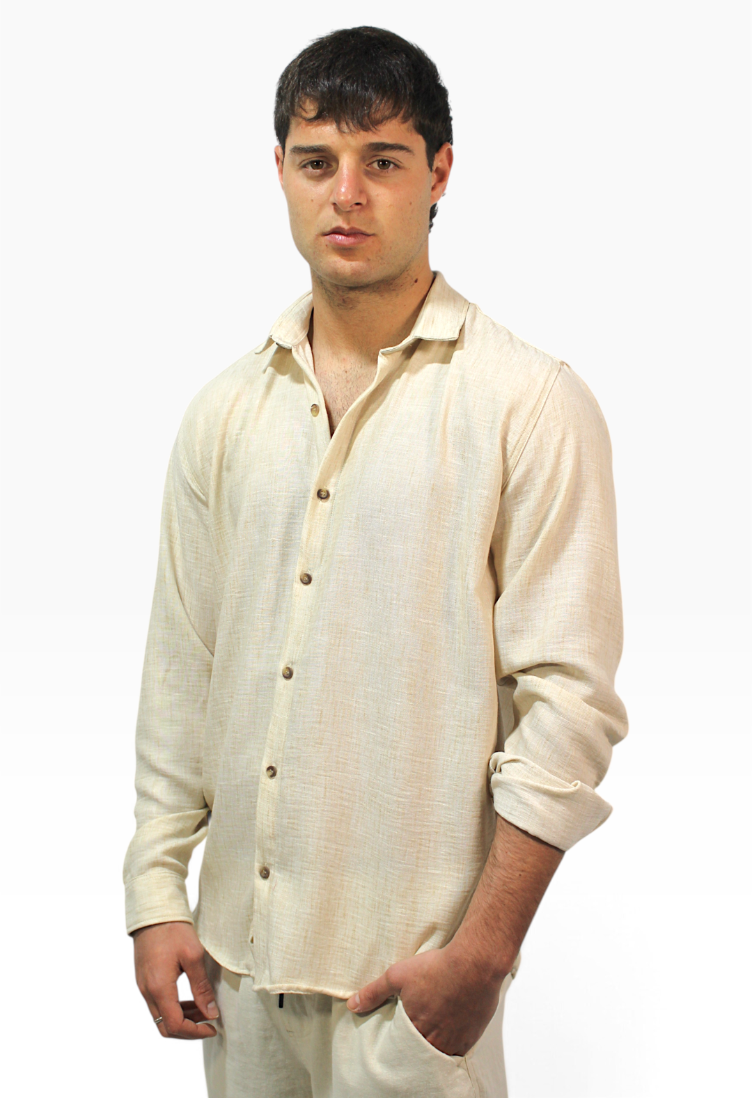 Art-7848 Camisa Marbella de Lino - 3.png