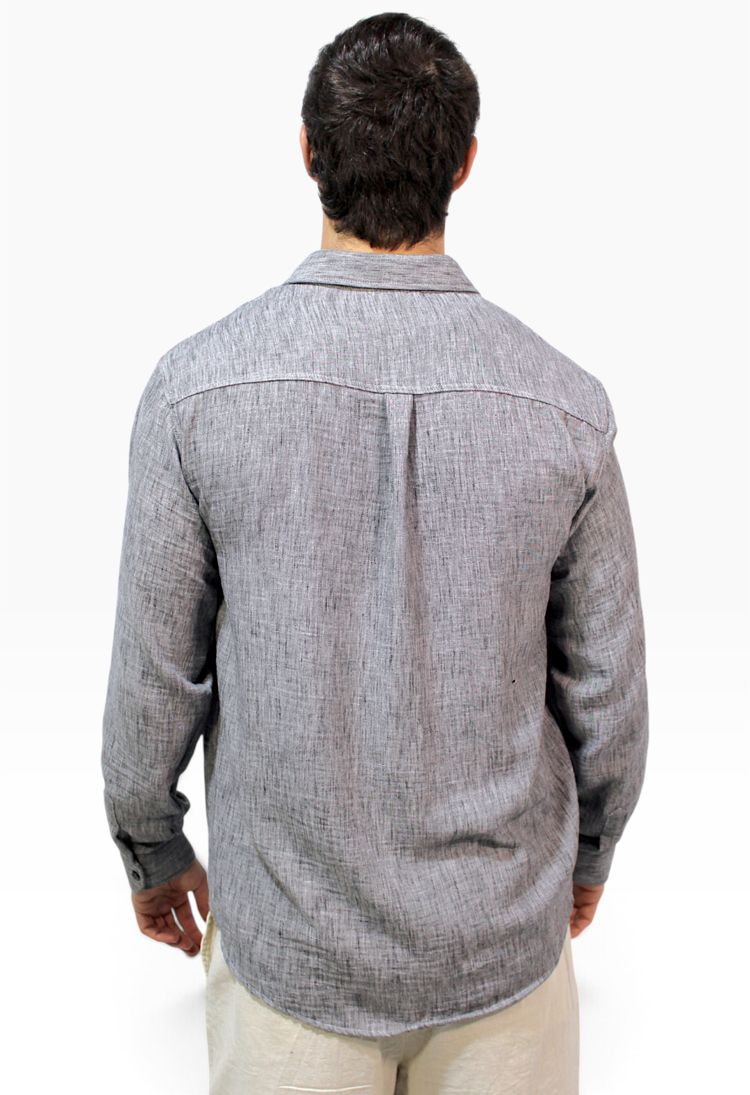 Art-7848 Camisa Marbella de Lino - 2.png