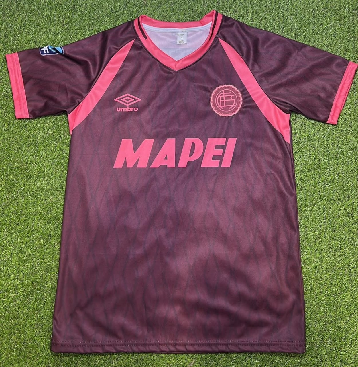 Camisetas de Fútbol - Imagen 3