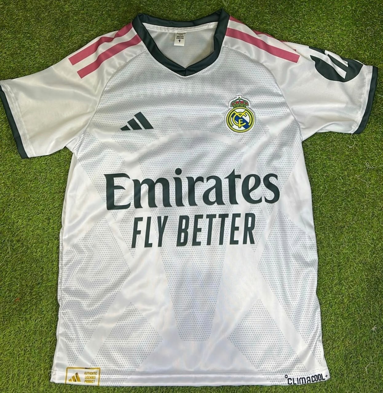 Camisetas de Fútbol - Imagen 5