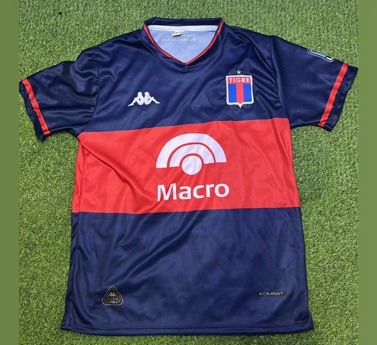 Camisetas de Fútbol - Imagen 9