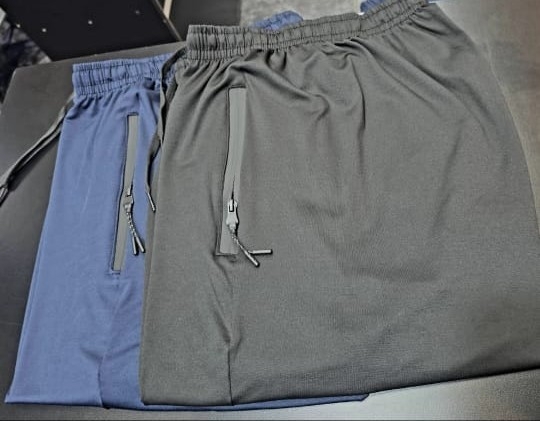 Pantalones Deportivos Talles Comunes y Especiales - Imagen 2