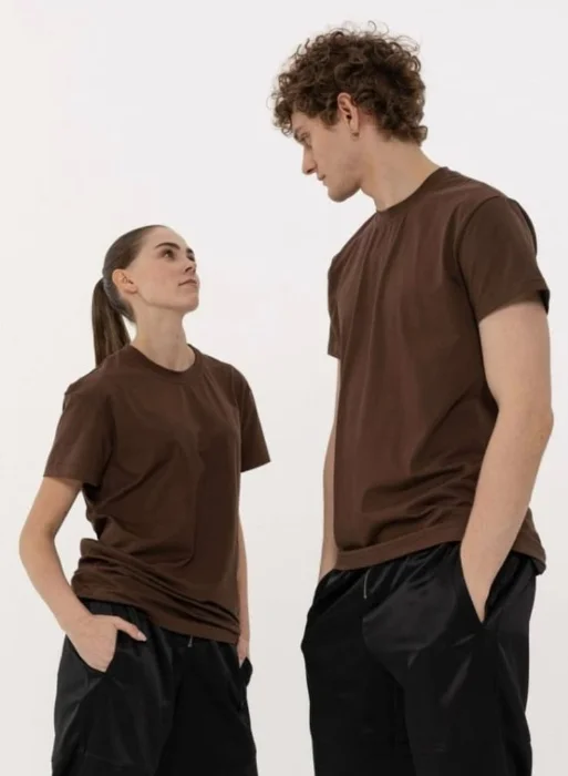 Remeras Remerones Unisex