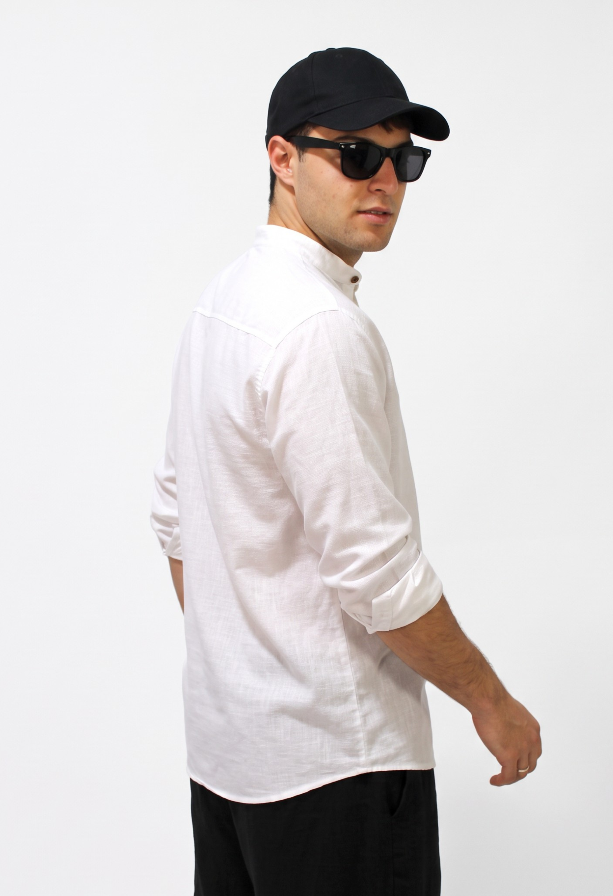 Art 7842 Camisola Cannes Lisa de Lino - 24.png
