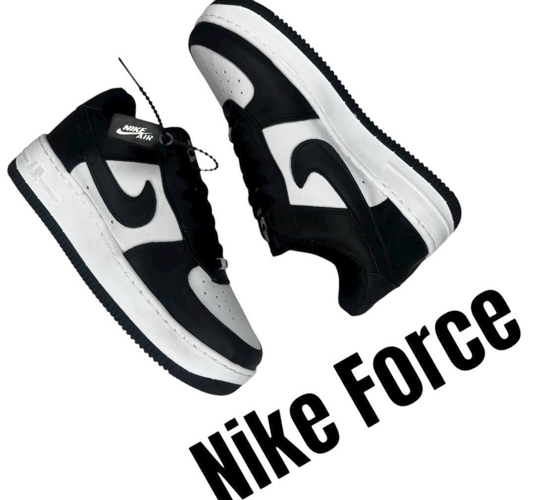 Force Bicolor - Imagen 6