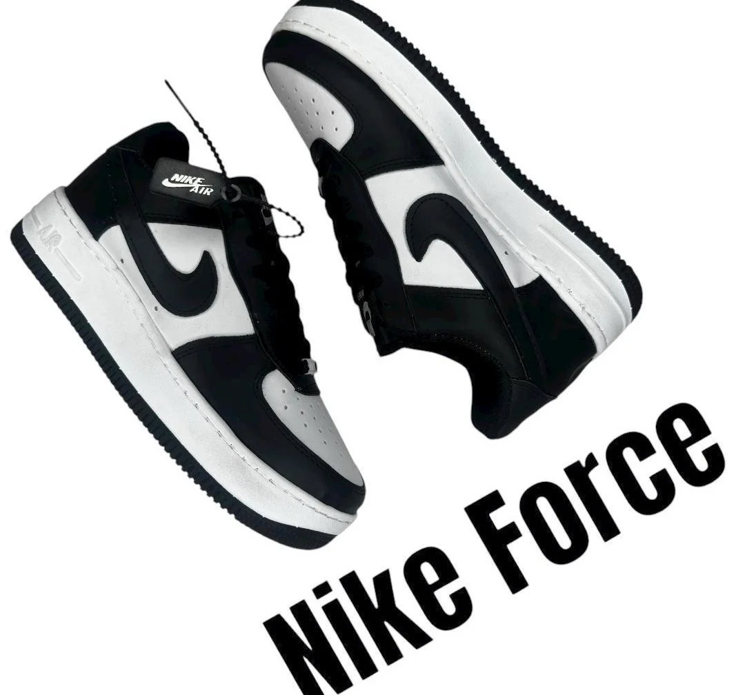 Force Bicolor - Imagen 6