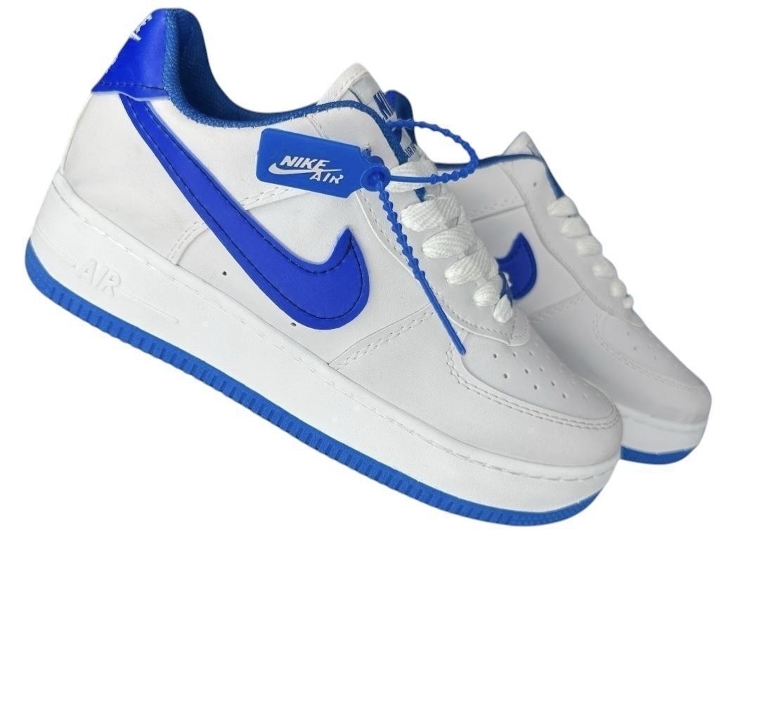 Force Bicolor - Imagen 9