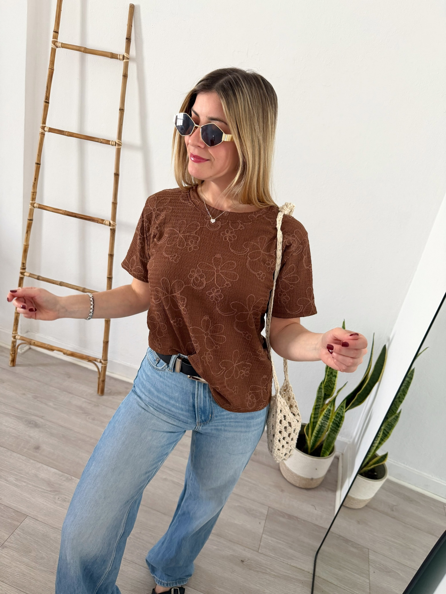 Remera Hawai 2 - Imagen 3