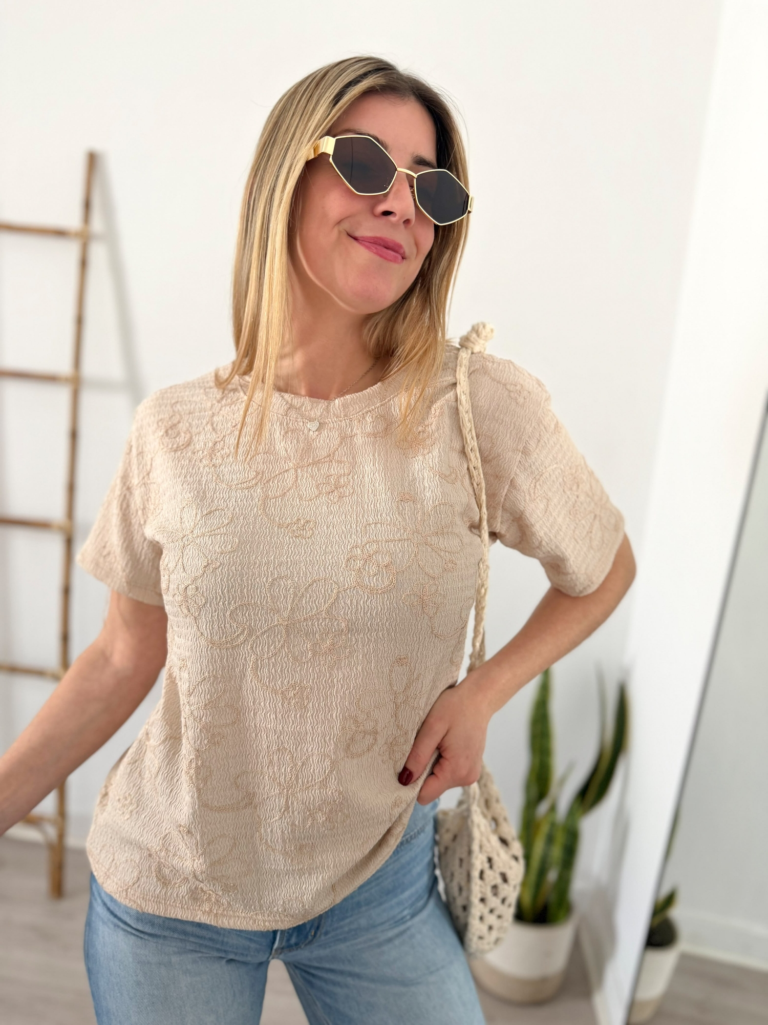 Remera Hawai 2 - Imagen 6