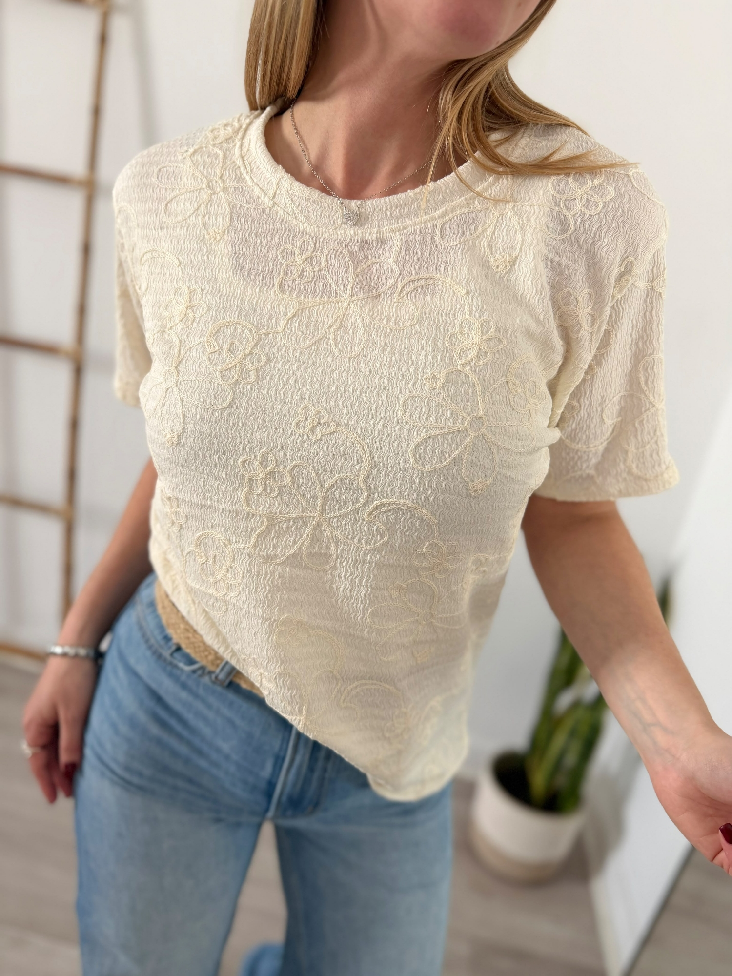 Remera Hawai 2 - Imagen 7