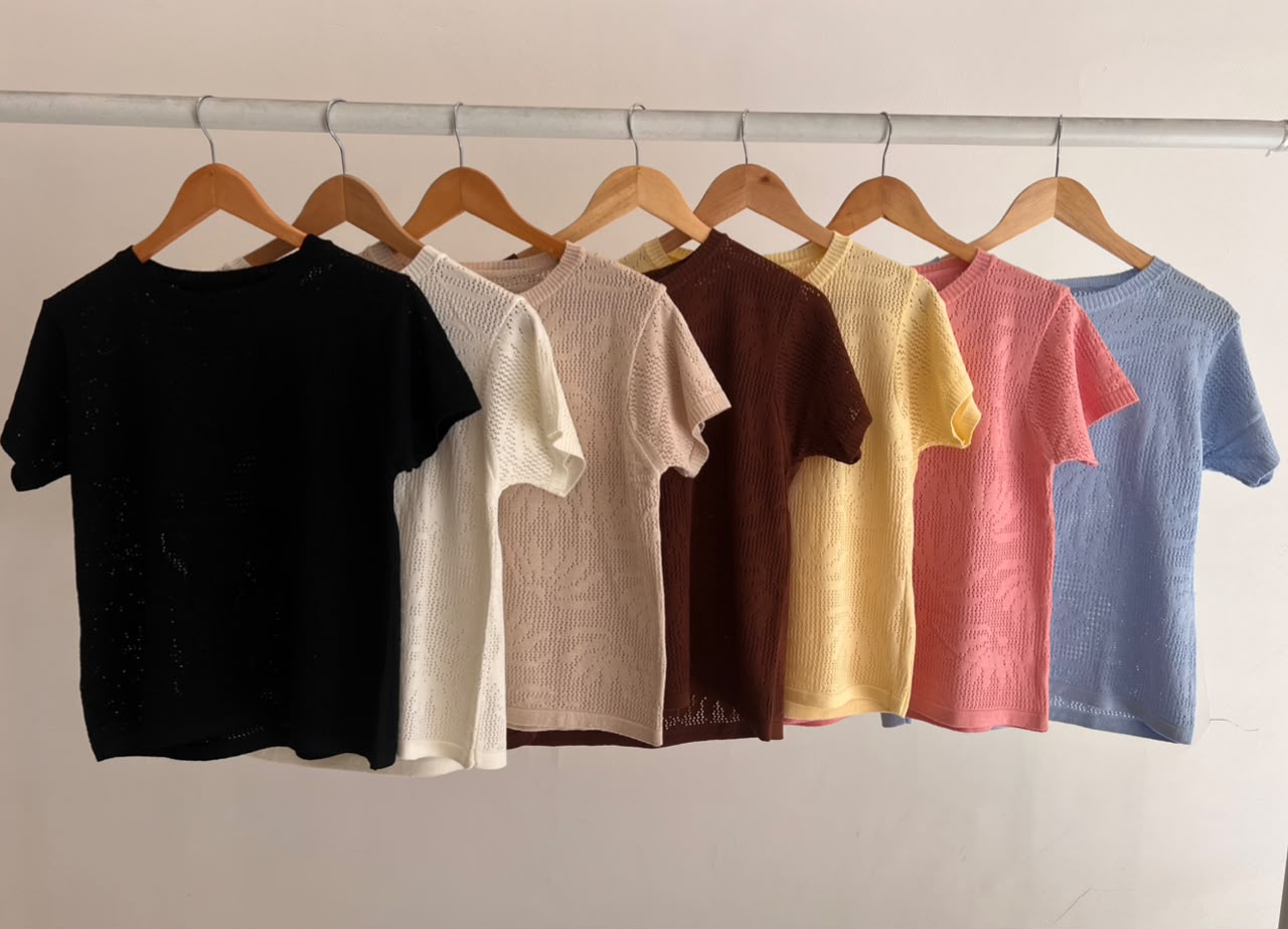 Remera Barcelona - Remera%20Barcelona.jpeg