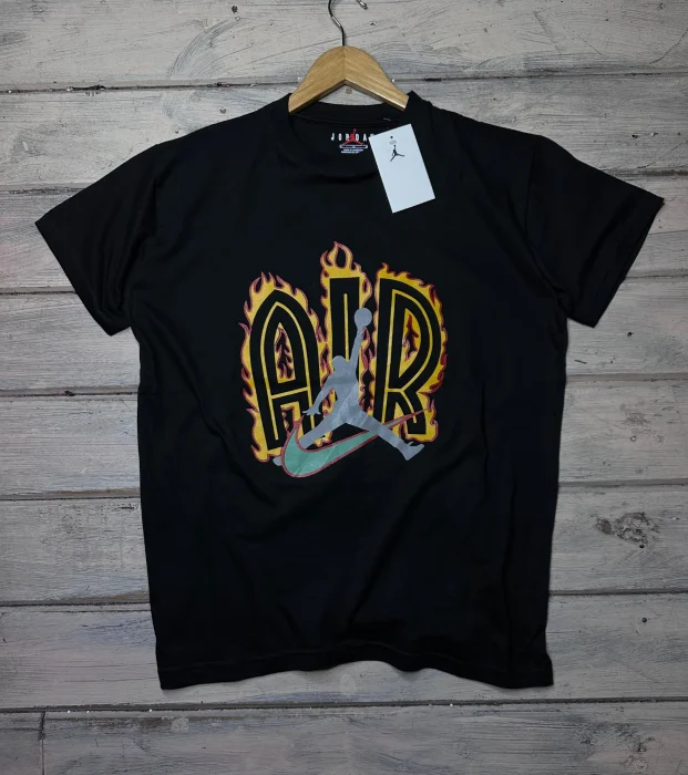Remera