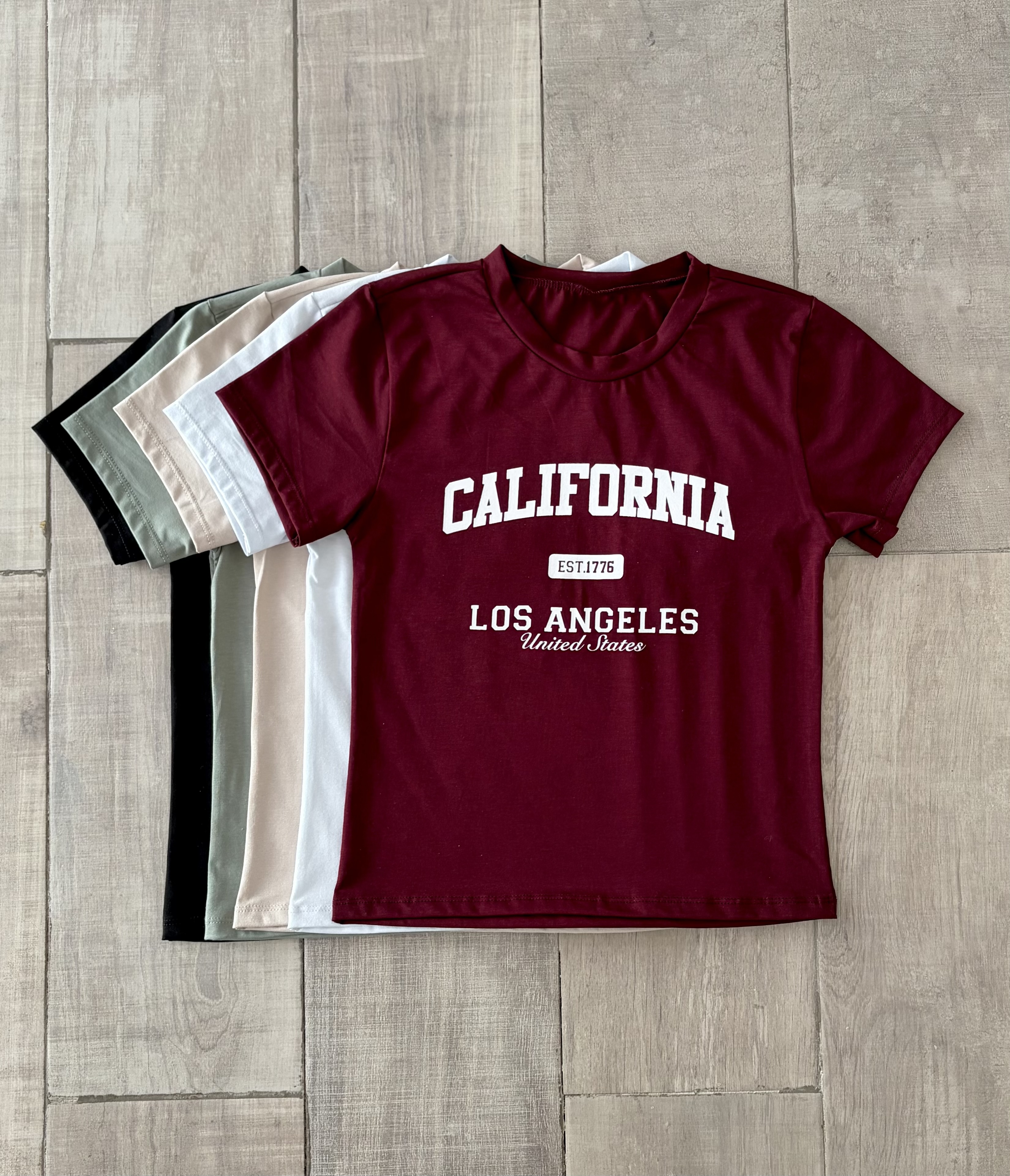Remera Cali Algodon Lycra - IMG_6252.jpeg