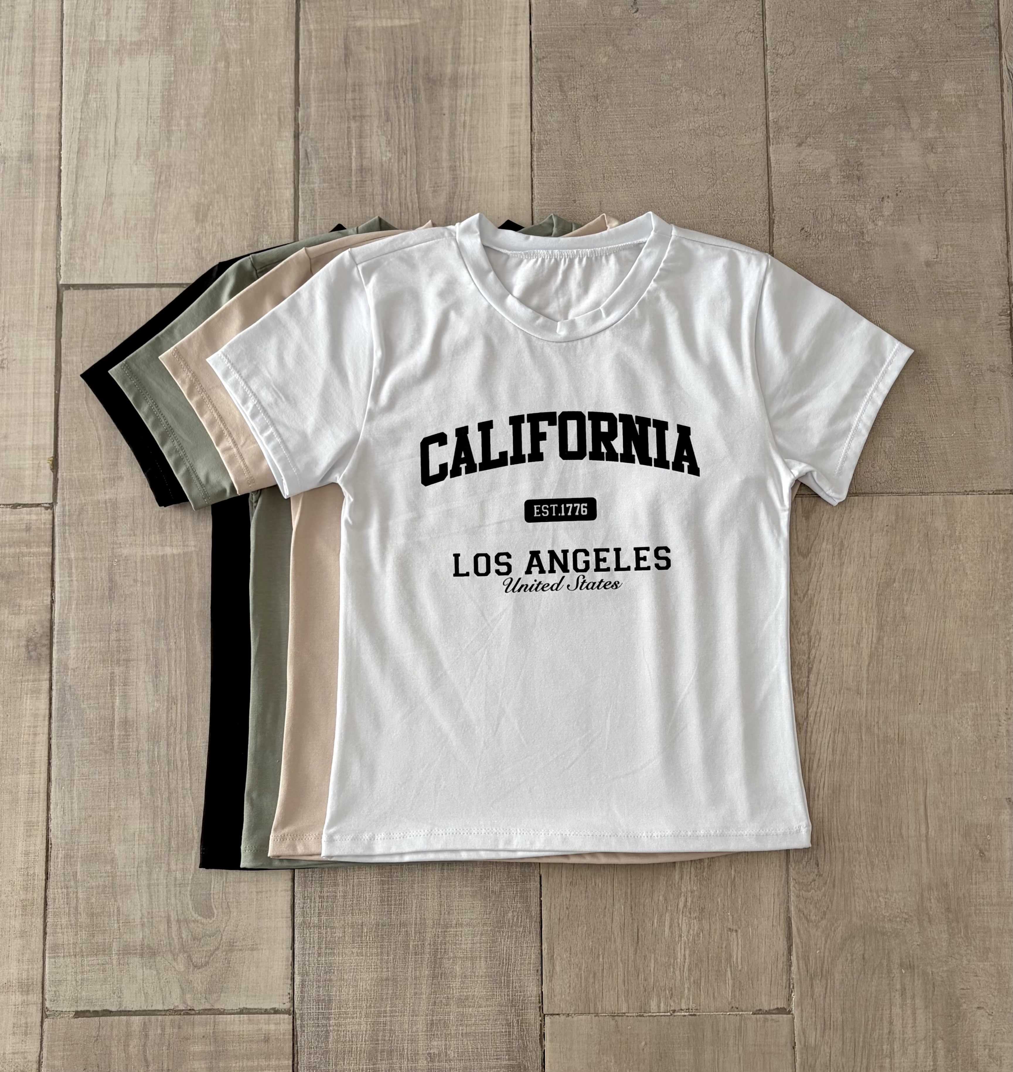Remera Cali Algodon Lycra - IMG_6253.jpeg