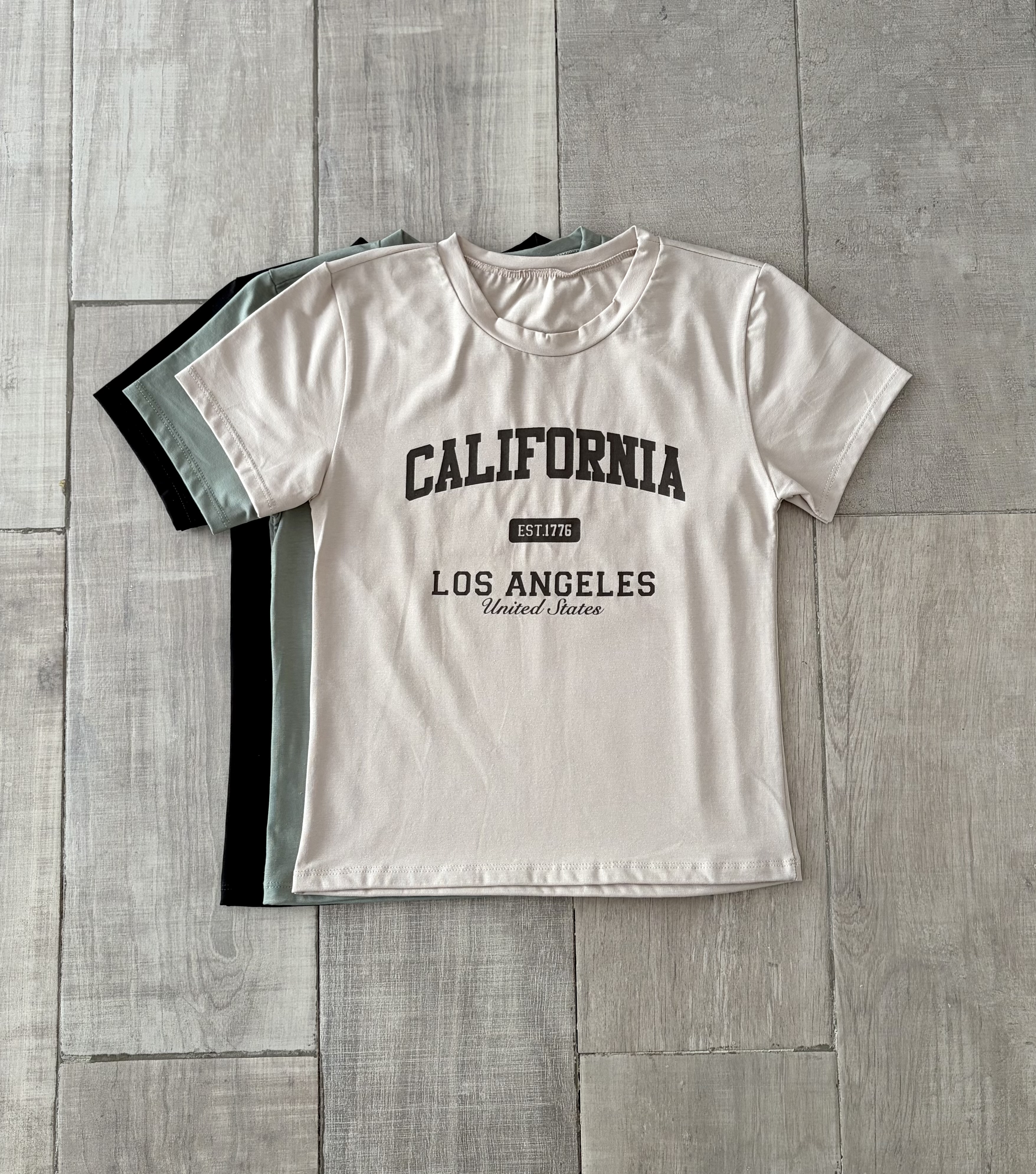 Remera Cali Algodon Lycra - IMG_6255.jpeg