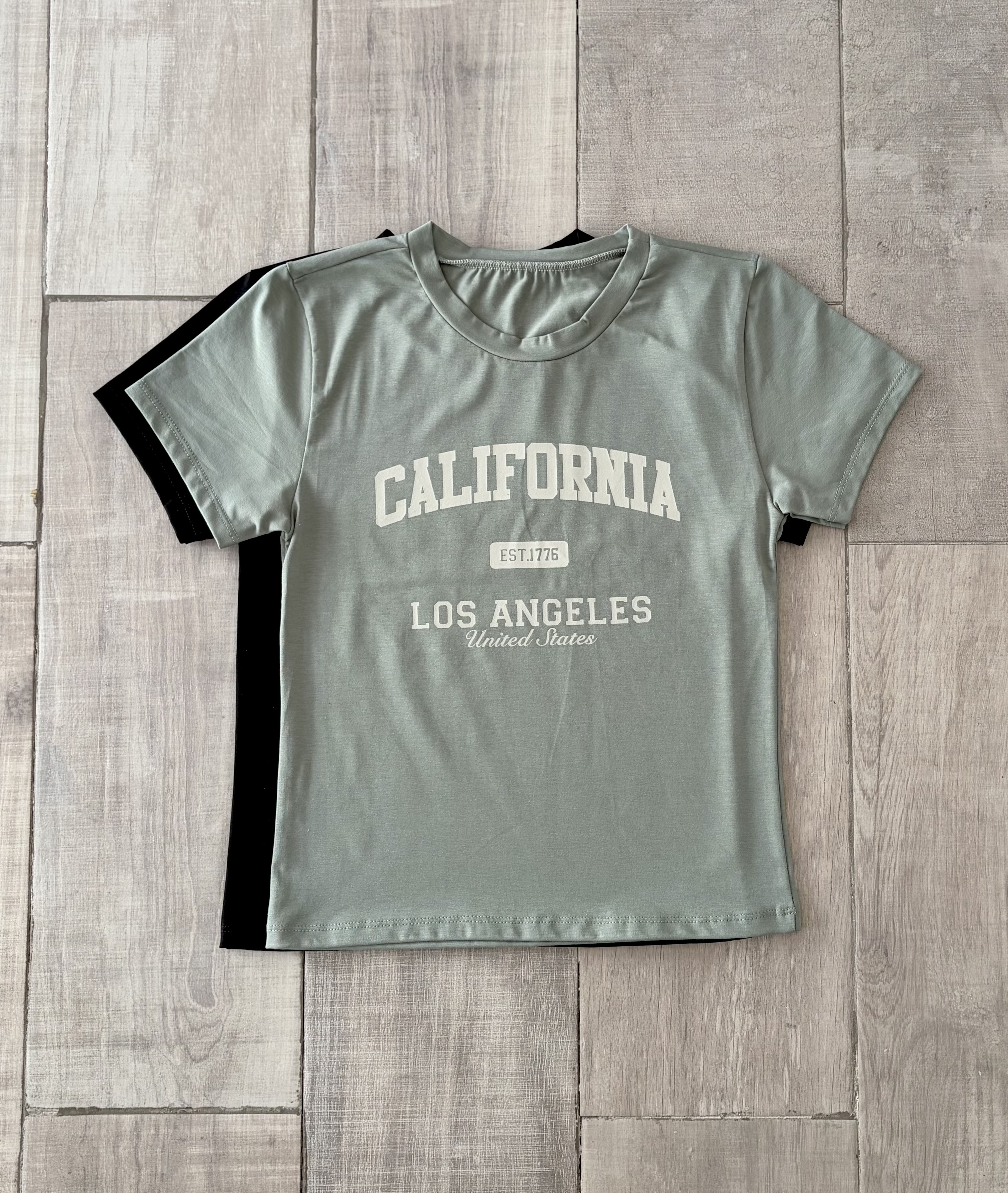 Remera Cali Algodon Lycra - IMG_6257.jpeg