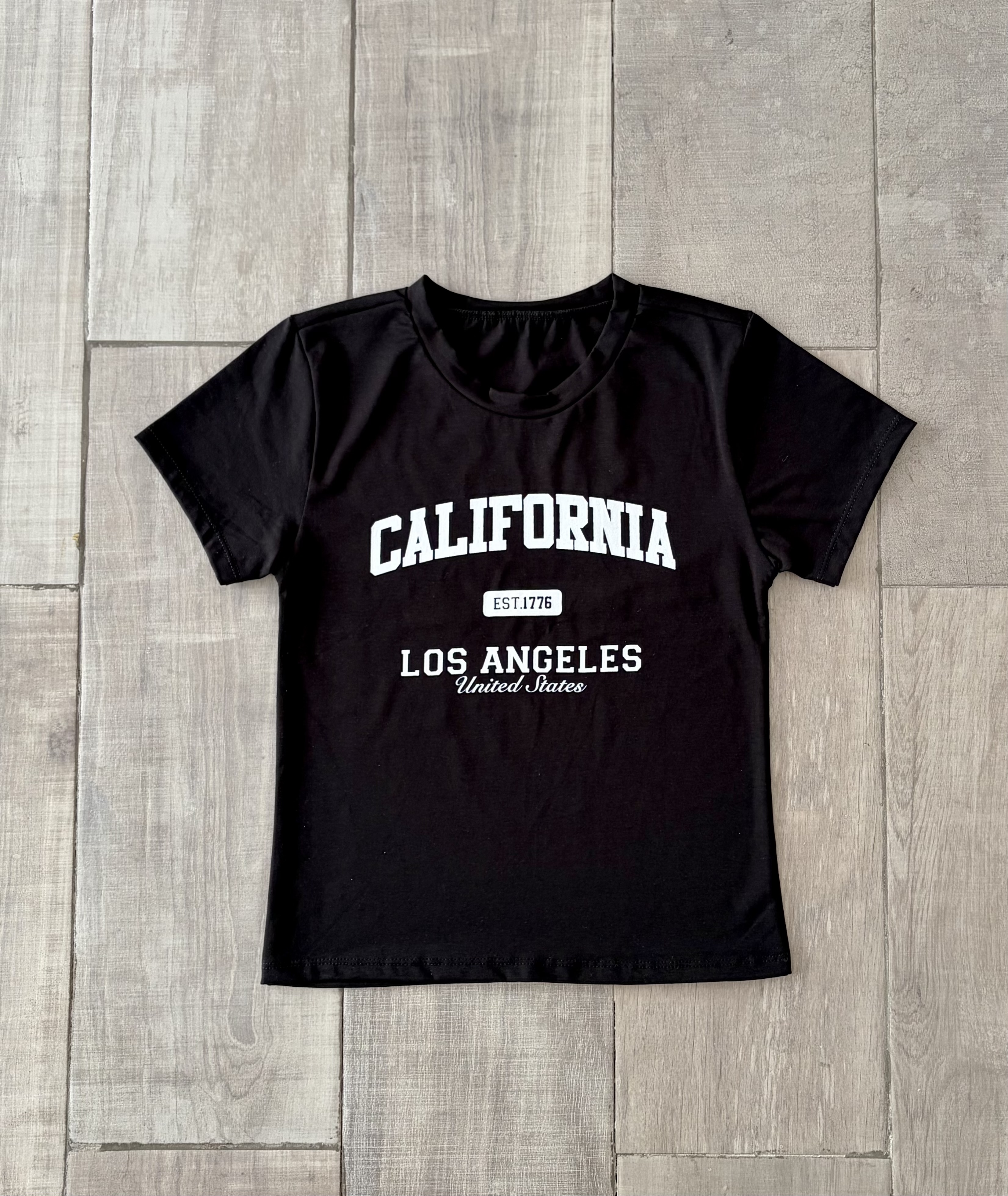 Remera Cali Algodon Lycra - IMG_6259.jpeg