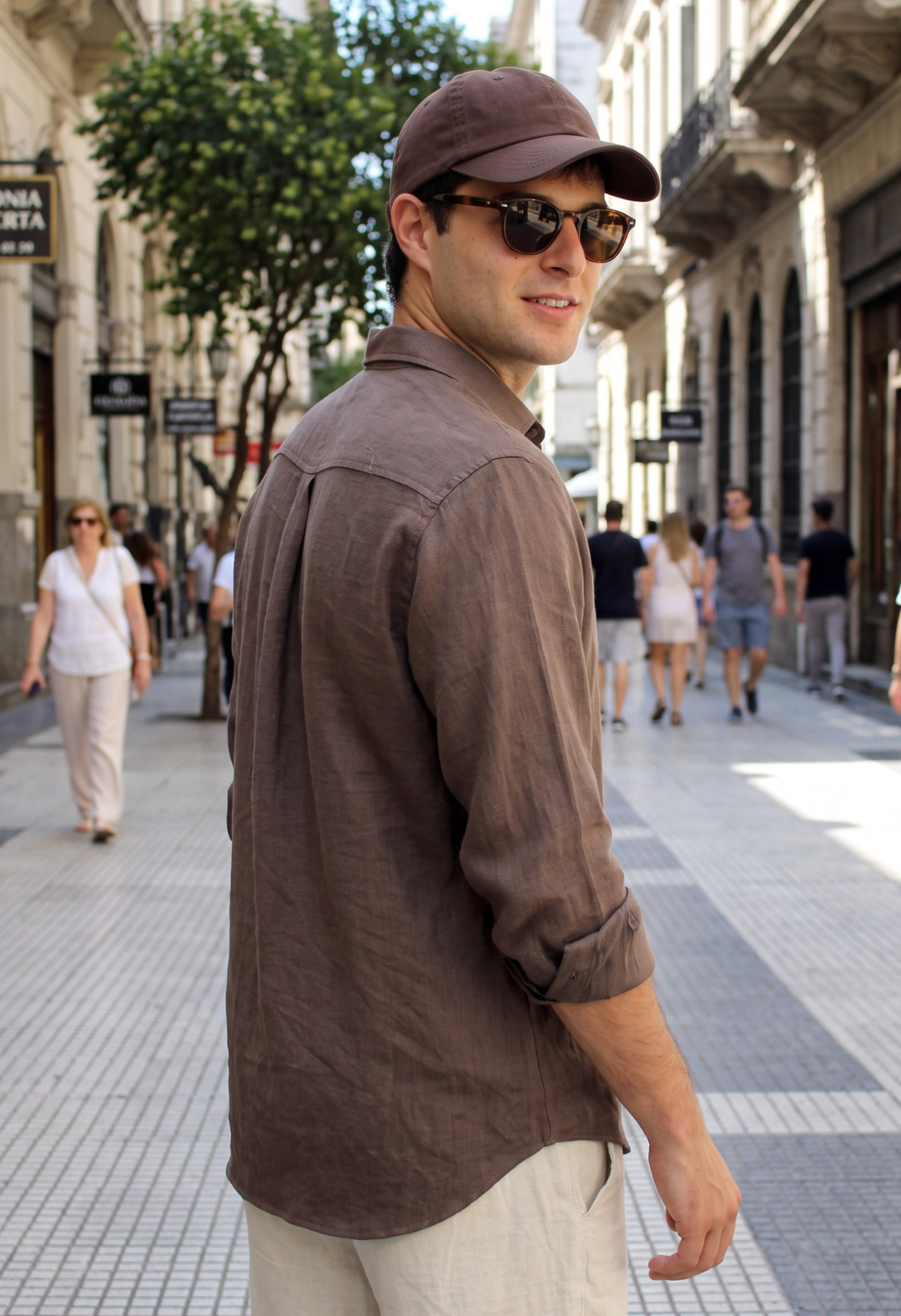 Art-7830 Camisa Cuello Italiano - 4.png