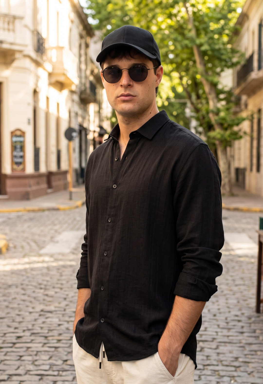 Art-7830 Camisa Cuello Italiano - 2.png
