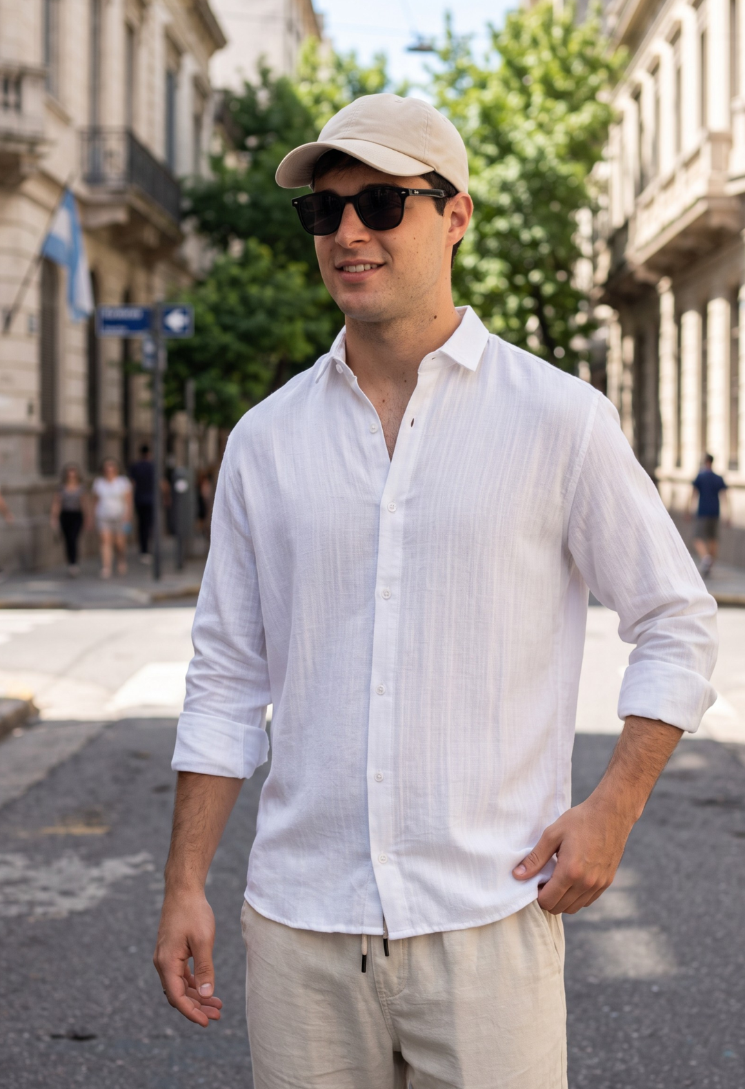 Art-7830 Camisa Cuello Italiano - 1.png