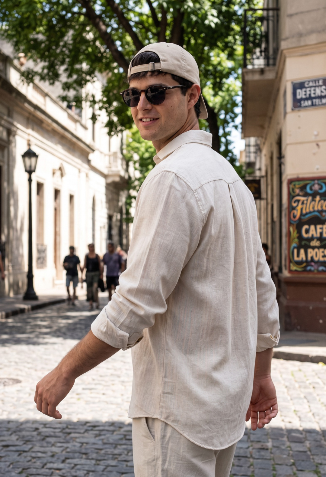 Art-7830 Camisa Cuello Italiano - 5.png