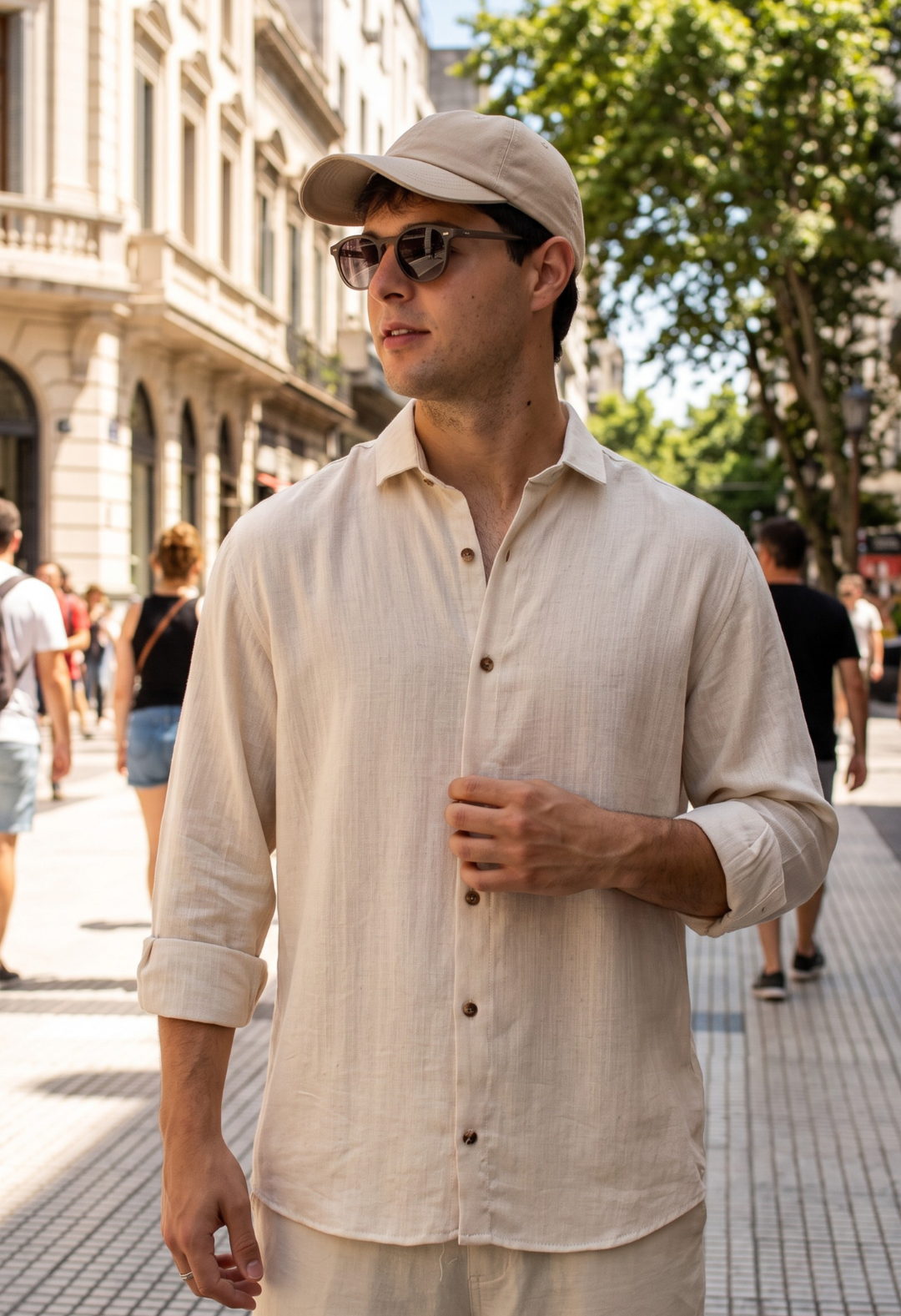 Art-7830 Camisa Cuello Italiano - 6.png